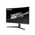 Kép 5/8 - LC32JG56QQU SAMSUNG Monitor