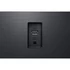 Kép 10/13 - LF27T850QWU SAMSUNG Professional Monitor