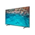 Kép 4/5 - UE85BU8072U SAMSUNG Crystal UHD 4K SMART LED TV