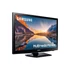 Kép 6/7 - LS24R39MHAU SAMSUNG Multimédia Monitor