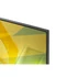 Kép 6/8 - QE55Q95TDT SAMSUNG 4K SMART QLED TV