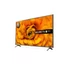 Kép 6/7 - 85UN85006LA LG 4K SMART LED TV