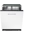 Kép 10/11 - DW6KM6041BB SAMSUNG Beépíthető mosogatógép