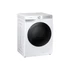 Kép 8/9 - DV90T7240BH SAMSUNG Smart hőszivattyús szárítógép