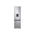 Kép 1/9 - RB38T634DSA SAMSUNG Kombinált hűtőszekrény