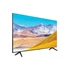 Kép 6/8 - UE43TU8072U SAMSUNG Crystal UHD 4K SMART LED TV