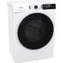 Kép 6/8 - W2A74SDS GORENJE Elöltöltős mosógép