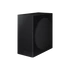 Kép 11/15 - HW-Q930B SAMSUNG Hangprojektor