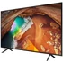 Kép 6/7 - QE75Q60RAT SAMSUNG 4K SMART QLED TV