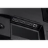 Kép 11/11 - LF24T450FQUXEN SAMSUNG Professional Monitor