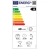 Kép 7/10 - WW90T534DAXS7 SAMSUNG Elöltöltős mosógép