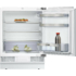 Kép 1/3 - KU15RFF0 SIEMENS Beépíthető hűtőszekrény