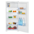 Kép 2/3 - KSE 7807 BOMANN Beépíthető egyajtós hűtőszekrény