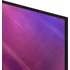 Kép 7/7 - UE65AU9072U SAMSUMG Crystal UHD 4K SMART LED TV