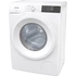 Kép 6/8 - WE60S3 GORENJE Elöltöltős mosógép