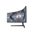 Kép 7/9 - LC49G95TSSU SAMSUNG Odyssey G9 Monitor