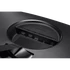 Kép 8/10 - LC24RG50FQR SAMSUNG FHD Monitor