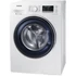 Kép 3/4 - WW90J5245FW SAMSUNG Elöltöltős mosógép
