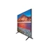 Kép 6/8 - UE43TU7072U SAMSUNG Crystal UHD 4K SMART LED TV