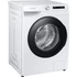 Kép 8/10 - WW90T534AAW SAMSUNG Elöltöltős Smart mosógép