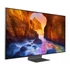 Kép 6/7 - QE55Q90RAT SAMSUNG 4K SMART QLED TV