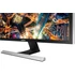 Kép 7/7 - LU28E590DS SAMSUNG Monitor