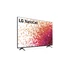 Kép 10/10 - 65NANO759PR LG 4K SMART NanoCell LED TV
