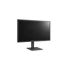 Kép 6/7 - 24MD4KL-B LG UltraFine UHD IPS Monitor
