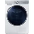 Kép 1/7 - DV90N8289AW SAMSUNG Smart hőszivattyús szárítógép