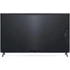Kép 6/6 - 65NANO999NA LG NanoCell 8K SMART LED TV