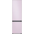 Kép 1/5 - RL38A6B0DCL SAMSUNG BESPOKE Kombinált hűtőszekrény