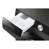 Kép 8/10 - WW90T534DAXS7 SAMSUNG Elöltöltős mosógép