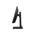 Kép 11/13 - LF27T850QWU SAMSUNG Professional Monitor