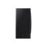 Kép 13/15 - HW-Q930B SAMSUNG Hangprojektor