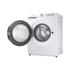 Kép 5/9 - WW90T634DLH SAMSUNG SMART Elöltöltős mosógép