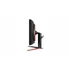 Kép 4/6 - 34GK950F-B LG UltraGear™ IPS Monitor