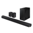 Kép 10/15 - HW-Q950T SAMSUNG Hangprojektor