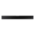 Kép 11/14 - HW-Q60T SAMSUNG Hangprojektor