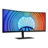 Kép 7/8 - LS34A650UXU SAMSUNG Monitor