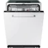 Kép 1/5 - DW60A8060IB SAMSUNG Beépíthető mosogatógép