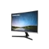Kép 8/8 - LC27R500FHU SAMSUNG Monitor