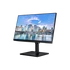Kép 10/11 - LF27T450FQR SAMSUNG Professional Monitor