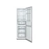 Kép 5/6 - N619EAW4 GORENJE Kombinált hűtőszekrény