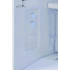 Kép 7/8 - RL38A6B6C22 SAMSUNG BESPOKE Kombinált hűtőszekrény
