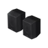Kép 11/15 - HW-Q930B SAMSUNG Hangprojektor