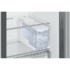 Kép 7/8 - RS68A8520S9 SAMSUNG Side-by-side hűtőszekrény