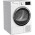 Kép 4/4 - DPY8506GXB1 BEKO Hőszivattyús szárítógép