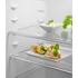 Kép 4/4 - LRB3AF12S ELECTROLUX Beépíthető Hűtőszekrény