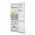 Kép 9/9 - GBB72SWDMN LG Kombinált hűtőszekrény