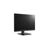 Kép 4/8 - 25BL55WY-B LG WUXGA IPS Monitor